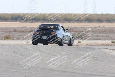 media/Nov-02-2025-Lotus Club of SoCal (Sun) [[dc384ab7f7]]/Advance Group/Off Ramp/